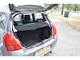 Suzuki Swift 1.5 Exclusive - 1 Jaar Garantie -