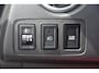 Suzuki Swift 1.5 Exclusive - 1 Jaar Garantie -