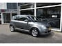 Suzuki Swift 1.5 Exclusive - 1 Jaar Garantie -