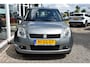 Suzuki Swift 1.5 Exclusive - 1 Jaar Garantie -