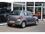 Suzuki Swift 1.5 Exclusive - 1 Jaar Garantie -