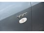 Suzuki Swift 1.5 Exclusive - 1 Jaar Garantie -