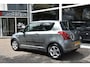 Suzuki Swift 1.5 Exclusive - 1 Jaar Garantie -