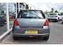 Suzuki Swift 1.5 Exclusive - 1 Jaar Garantie -