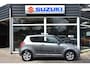 Suzuki Swift 1.5 Exclusive - 1 Jaar Garantie -