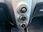 Toyota Yaris 1.3 VVTi Sol|AIRCO|NIEUWE APK|LEUKE AUTO