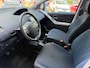 Toyota Yaris 1.3 VVTi Sol|AIRCO|NIEUWE APK|LEUKE AUTO