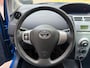 Toyota Yaris 1.3 VVTi Sol|AIRCO|NIEUWE APK|LEUKE AUTO
