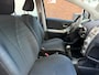Toyota Yaris 1.3 VVTi Sol|AIRCO|NIEUWE APK|LEUKE AUTO