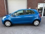 Toyota Yaris 1.3 VVTi Sol|AIRCO|NIEUWE APK|LEUKE AUTO