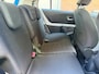 Toyota Yaris 1.3 VVTi Sol|AIRCO|NIEUWE APK|LEUKE AUTO