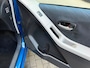 Toyota Yaris 1.3 VVTi Sol|AIRCO|NIEUWE APK|LEUKE AUTO