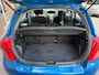 Toyota Yaris 1.3 VVTi Sol|AIRCO|NIEUWE APK|LEUKE AUTO