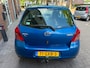 Toyota Yaris 1.3 VVTi Sol|AIRCO|NIEUWE APK|LEUKE AUTO
