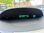 Toyota Yaris 1.3 VVTi Sol|AIRCO|NIEUWE APK|LEUKE AUTO