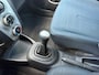 Toyota Yaris 1.3 VVTi Sol|AIRCO|NIEUWE APK|LEUKE AUTO