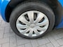 Toyota Yaris 1.3 VVTi Sol|AIRCO|NIEUWE APK|LEUKE AUTO