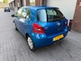 Toyota Yaris 1.3 VVTi Sol|AIRCO|NIEUWE APK|LEUKE AUTO