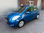 Toyota Yaris 1.3 VVTi Sol|AIRCO|NIEUWE APK|LEUKE AUTO
