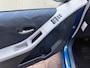 Toyota Yaris 1.3 VVTi Sol|AIRCO|NIEUWE APK|LEUKE AUTO