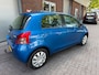 Toyota Yaris 1.3 VVTi Sol|AIRCO|NIEUWE APK|LEUKE AUTO