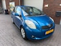 Toyota Yaris 1.3 VVTi Sol|AIRCO|NIEUWE APK|LEUKE AUTO