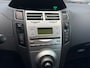 Toyota Yaris 1.3 VVTi Sol|AIRCO|NIEUWE APK|LEUKE AUTO