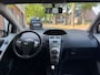 Toyota Yaris 1.3 VVTi Sol|AIRCO|NIEUWE APK|LEUKE AUTO