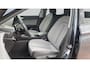 SEAT Leon 1.0 eTSI 110pk DSG Style Business Intense Camera | Navigatie | App Connect | Led