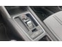 SEAT Leon 1.0 eTSI 110pk DSG Style Business Intense Camera | Navigatie | App Connect | Led