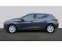 SEAT Leon 1.0 eTSI 110pk DSG Style Business Intense Camera | Navigatie | App Connect | Led