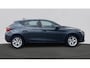 SEAT Leon 1.0 eTSI 110pk DSG Style Business Intense Camera | Navigatie | App Connect | Led