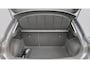 SEAT Leon 1.0 eTSI 110pk DSG Style Business Intense Camera | Navigatie | App Connect | Led