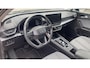 SEAT Leon 1.0 eTSI 110pk DSG Style Business Intense Camera | Navigatie | App Connect | Led