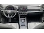 SEAT Leon 1.0 eTSI 110pk DSG Style Business Intense Camera | Navigatie | App Connect | Led
