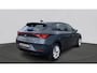 SEAT Leon 1.0 eTSI 110pk DSG Style Business Intense Camera | Navigatie | App Connect | Led