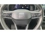 SEAT Leon 1.0 eTSI 110pk DSG Style Business Intense Camera | Navigatie | App Connect | Led