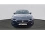 SEAT Leon 1.0 eTSI 110pk DSG Style Business Intense Camera | Navigatie | App Connect | Led