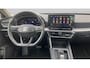 SEAT Leon 1.0 eTSI 110pk DSG Style Business Intense Camera | Navigatie | App Connect | Led