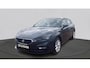 SEAT Leon 1.0 eTSI 110pk DSG Style Business Intense Camera | Navigatie | App Connect | Led