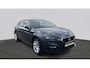 SEAT Leon 1.0 eTSI 110pk DSG Style Business Intense Camera | Navigatie | App Connect | Led