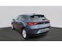 SEAT Leon 1.0 eTSI 110pk DSG Style Business Intense Camera | Navigatie | App Connect | Led