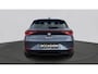 SEAT Leon 1.0 eTSI 110pk DSG Style Business Intense Camera | Navigatie | App Connect | Led