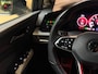 Volkswagen Golf 2.0 TSI GTI |Pano|Matrix|Blindspot|Camera|