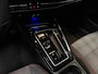 Volkswagen Golf 2.0 TSI GTI |Pano|Matrix|Blindspot|Camera|