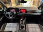 Volkswagen Golf 2.0 TSI GTI |Pano|Matrix|Blindspot|Camera|