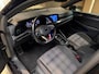 Volkswagen Golf 2.0 TSI GTI |Pano|Matrix|Blindspot|Camera|