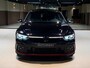 Volkswagen Golf 2.0 TSI GTI |Pano|Matrix|Blindspot|Camera|
