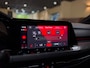 Volkswagen Golf 2.0 TSI GTI |Pano|Matrix|Blindspot|Camera|