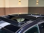 Volkswagen Golf 2.0 TSI GTI |Pano|Matrix|Blindspot|Camera|